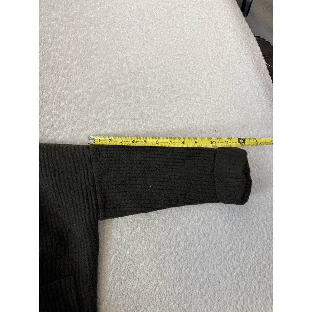 Wilfred sweater womens